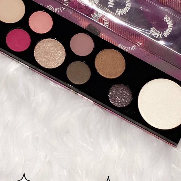 ⭐️⭐️Mac ❤️ Risk Taker⭐️⭐️ - Picture 4 of 5